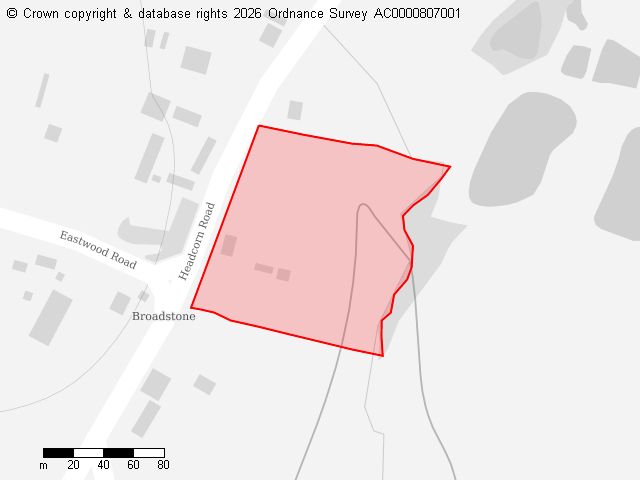 Map 4062