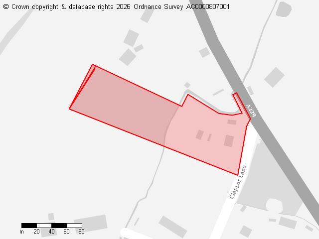 Map 4062