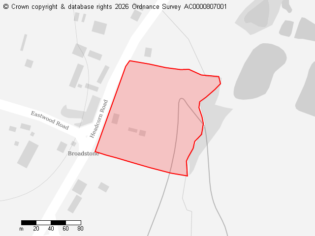 Map 4062