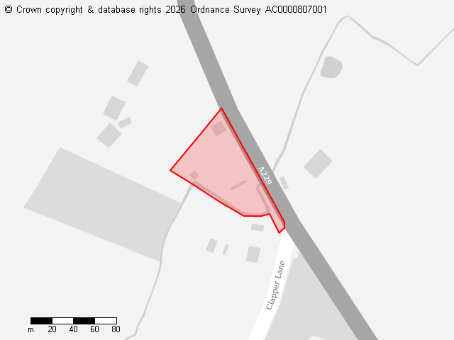 Map 4062