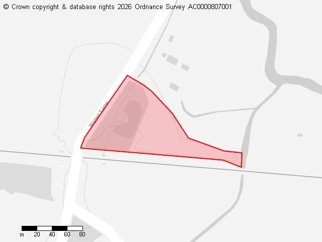 Map 4062
