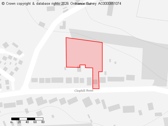 Map 4132