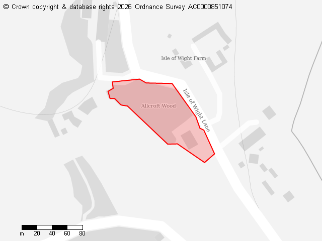 Map 4132