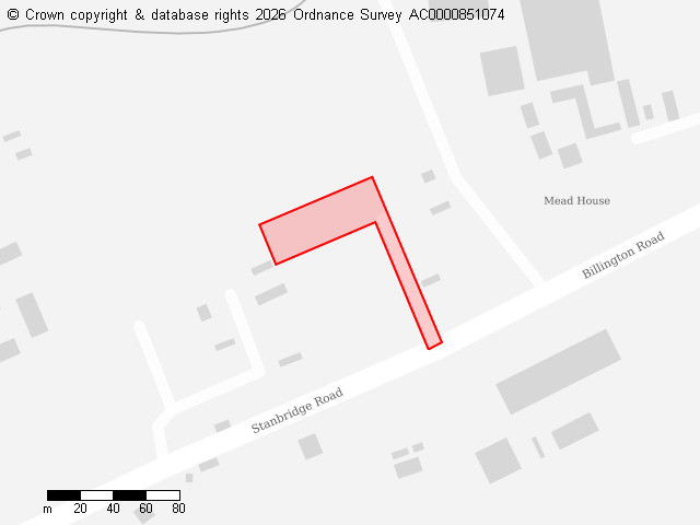 Map 4132