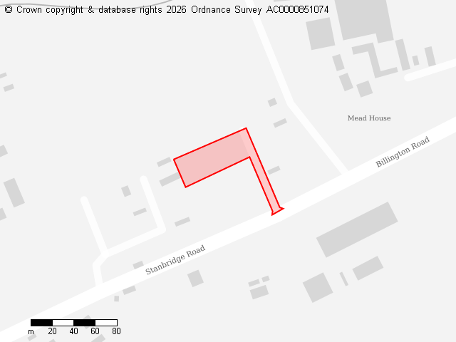 Map 4132