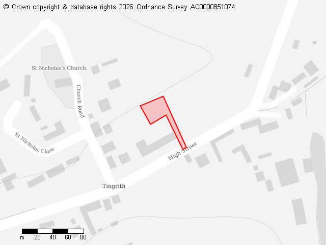 Map 4132
