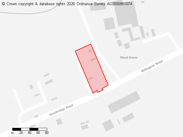 Map 4132