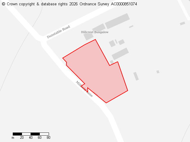 Map 4132