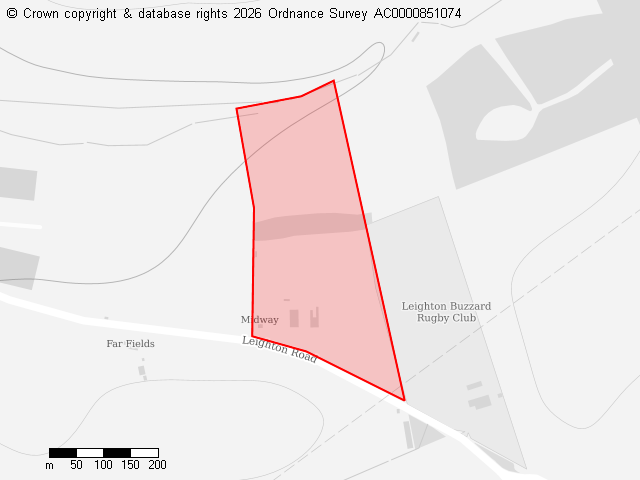 Map 4132