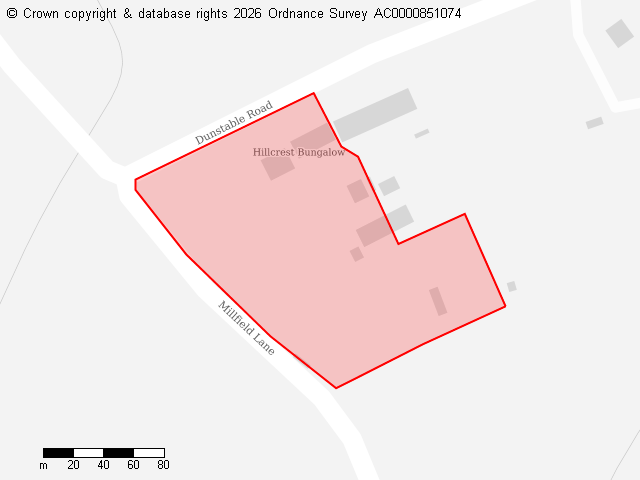 Map 4132