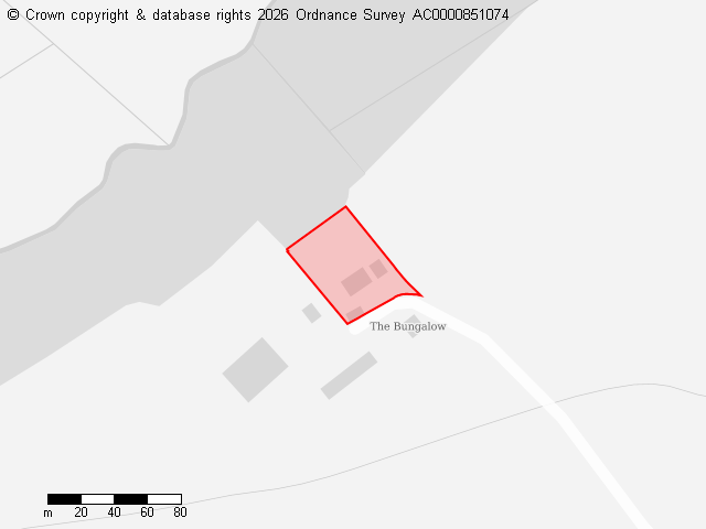 Map 4132