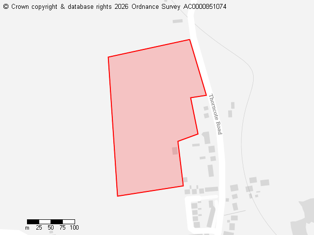 Map 4132