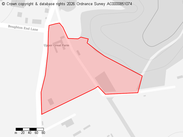 Map 4132