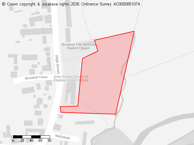 Map 4132