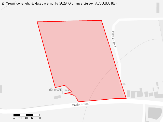 Map 4132