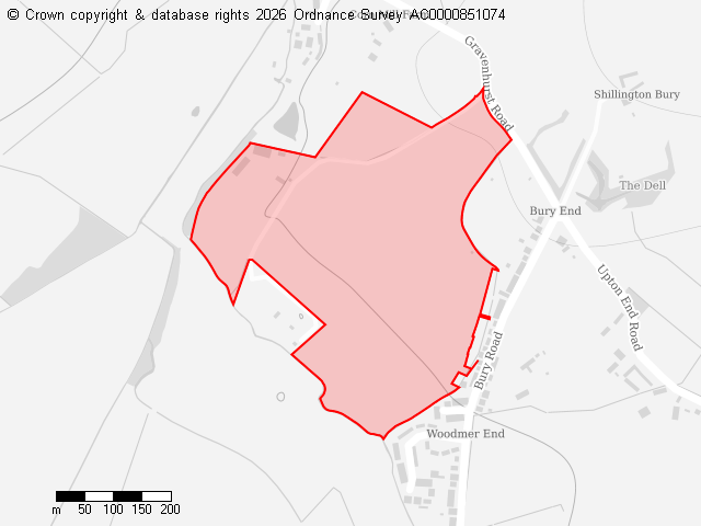 Map 4132