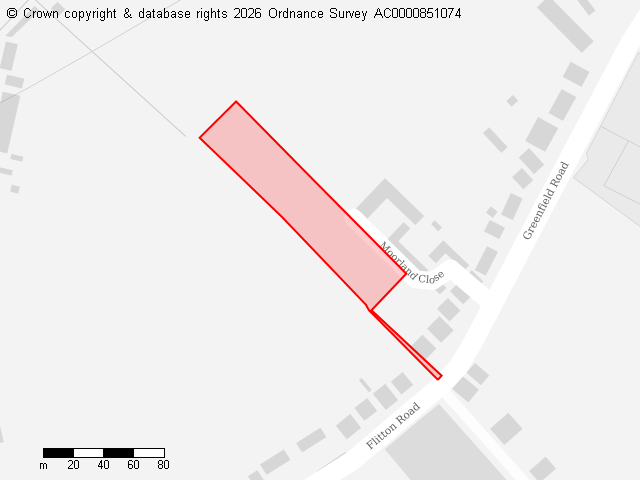 Map 4132