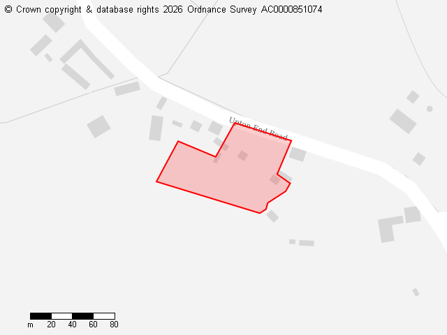 Map 4132