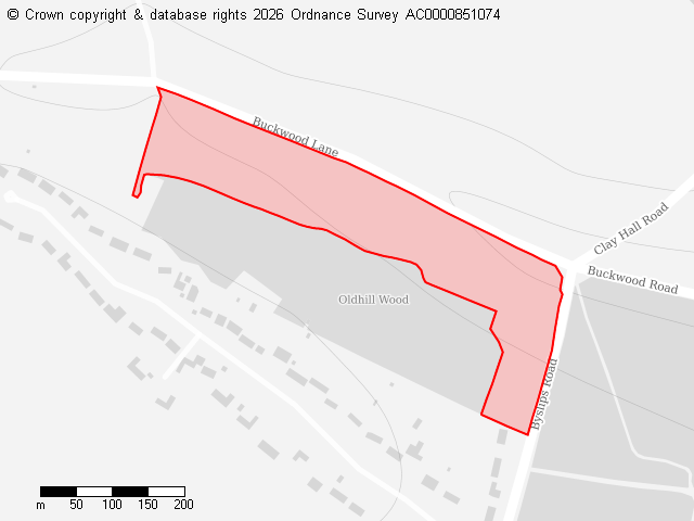 Map 4132