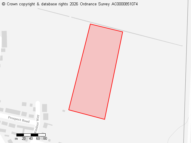 Map 4132