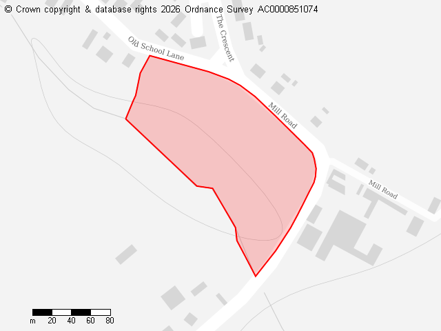 Map 4132
