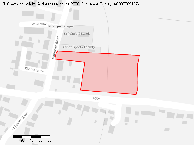 Map 4132
