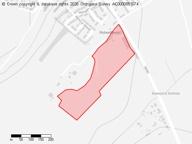Map 4132