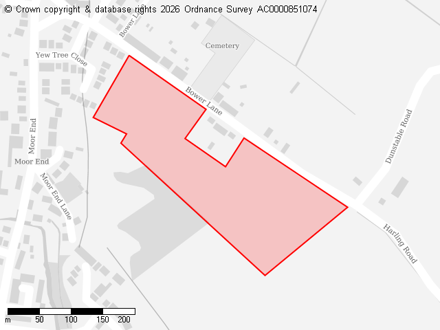 Map 4132