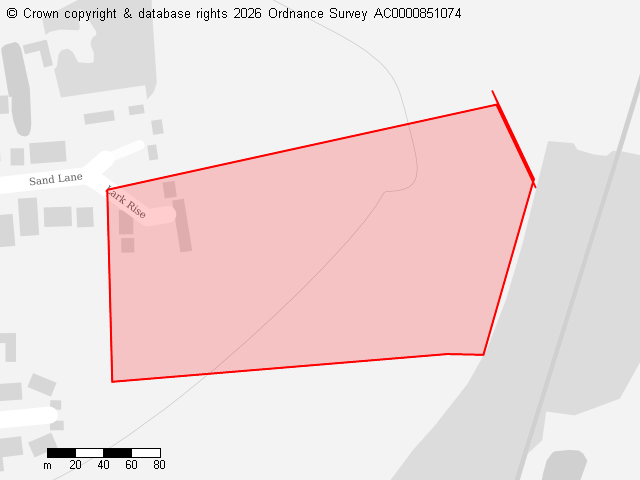 Map 4132