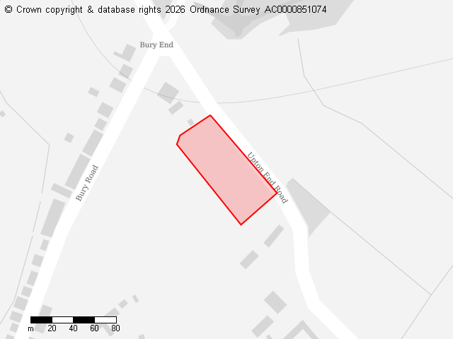 Map 4132
