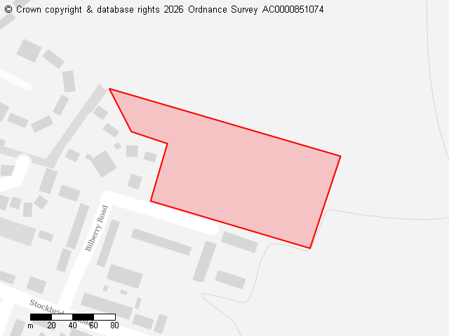 Map 4132