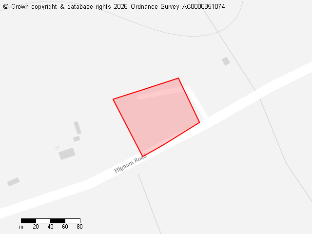 Map 4132