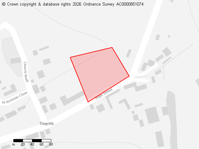 Map 4132