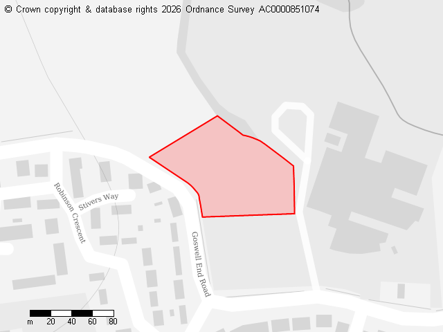 Map 4132