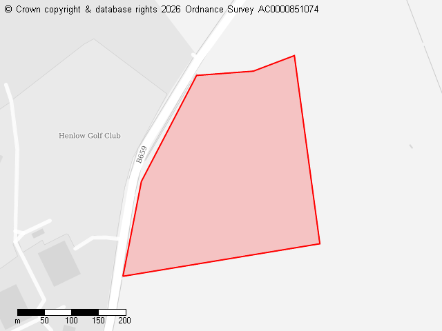 Map 4132