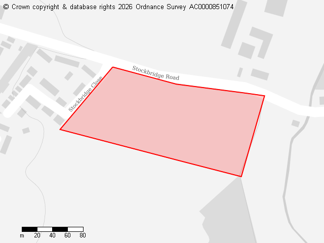 Map 4132
