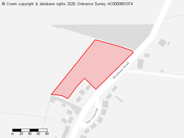Map 4132