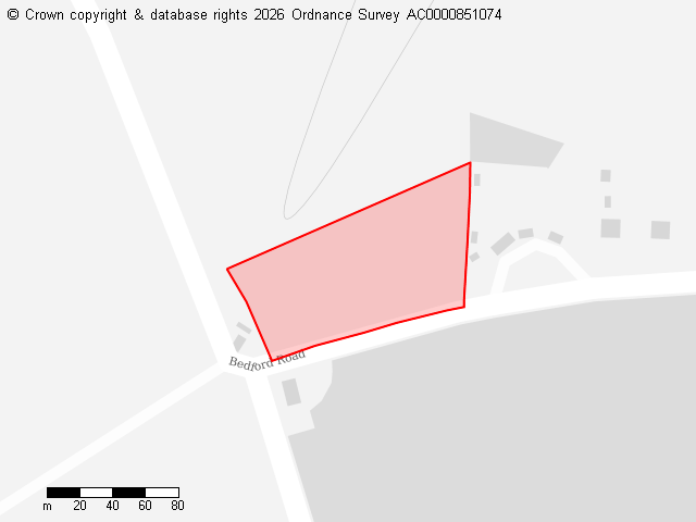 Map 4132