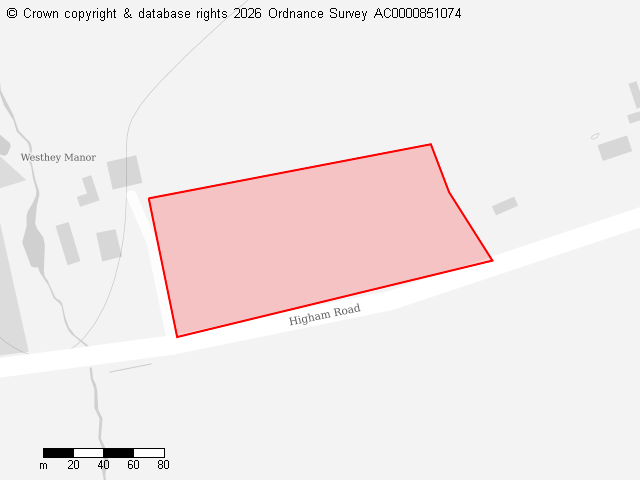 Map 4132