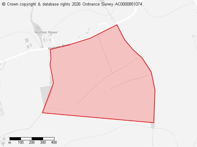 Map 4132