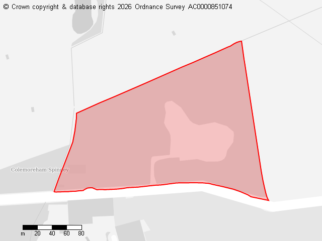 Map 4132