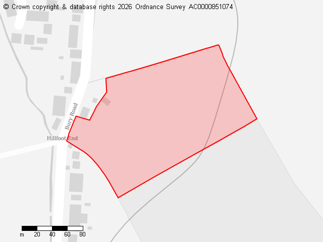 Map 4132