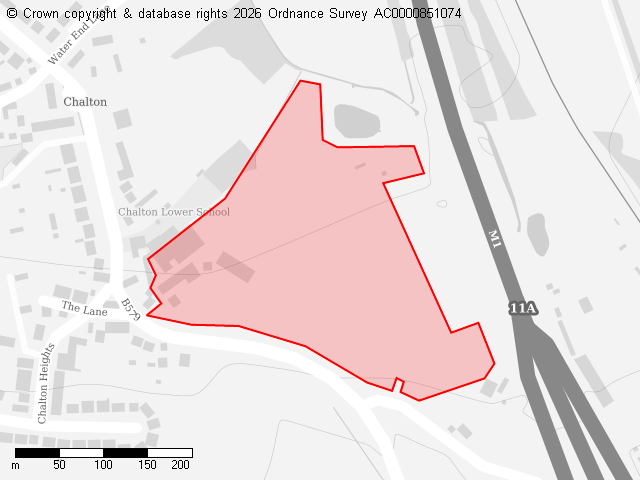 Map 4132