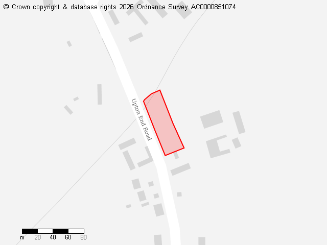 Map 4132