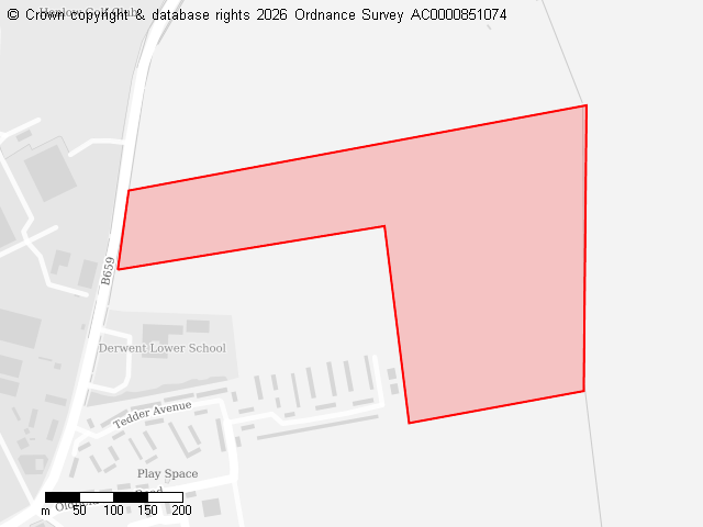 Map 4132