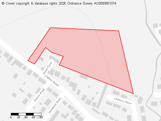 Map 4132