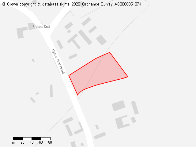 Map 4132