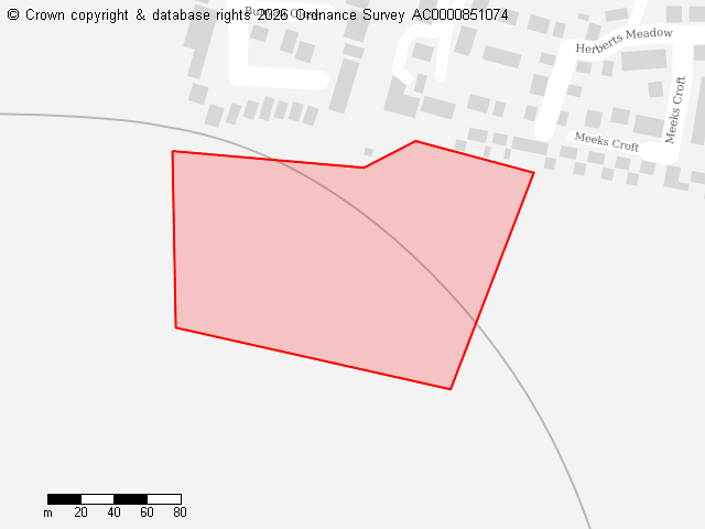 Map 4132