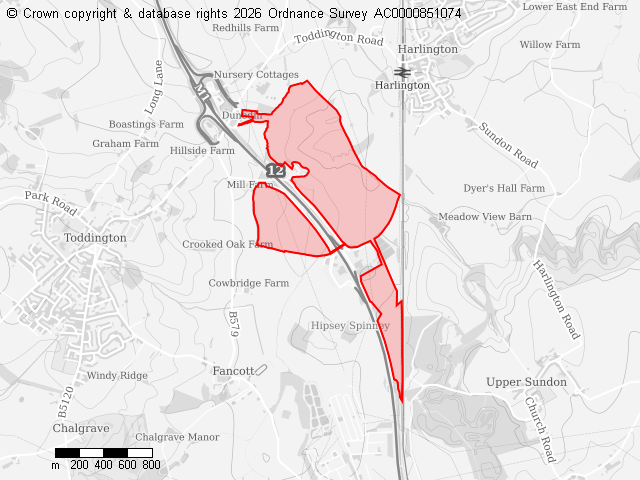 Map 4132