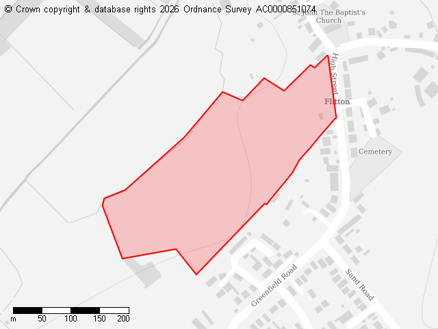Map 4132